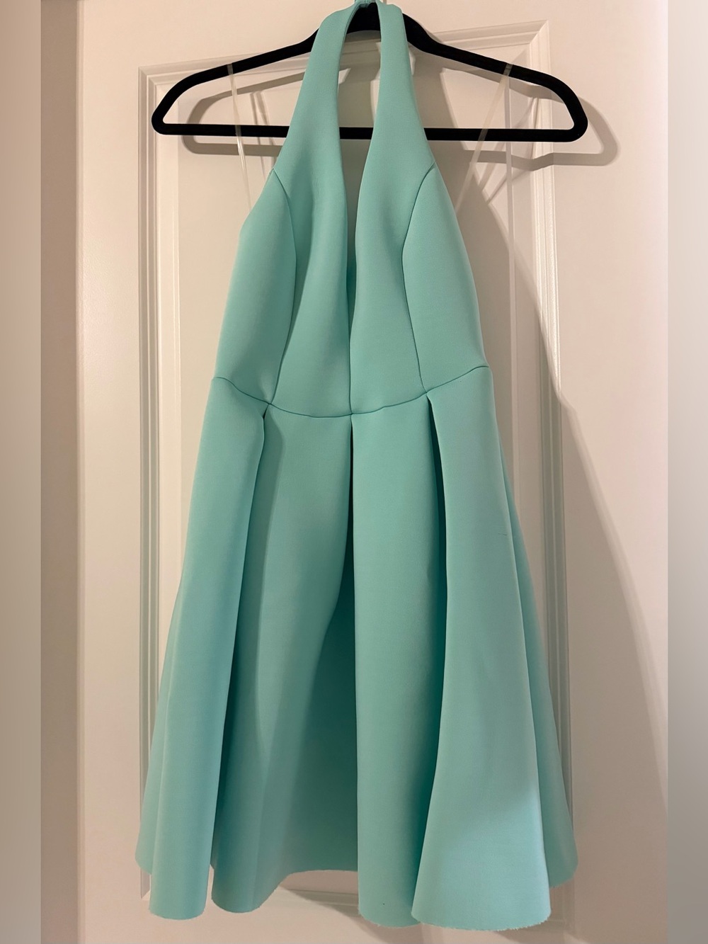 New Prom Cocktail Dress
